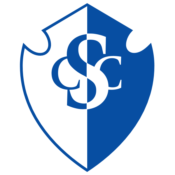Cartagines Logo ,Logo , icon , SVG Cartagines Logo