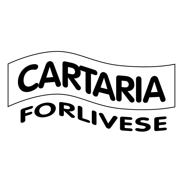 Cartaria Forlivese