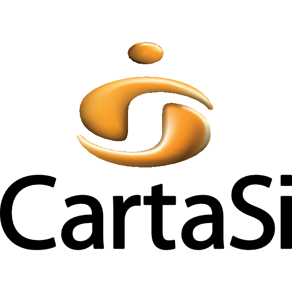 CartaSi Logo ,Logo , icon , SVG CartaSi Logo