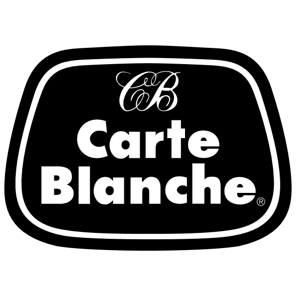 Carte Blanche 4210