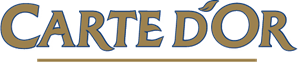 Carte D’Or Logo ,Logo , icon , SVG Carte D’Or Logo
