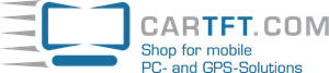 CarTFT.com Logo