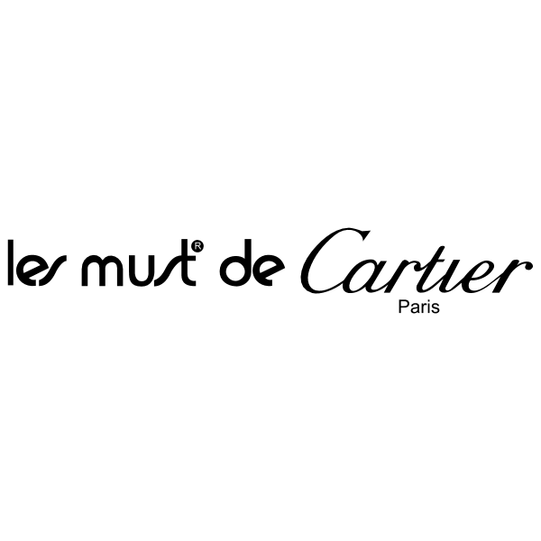 Cartier 1116