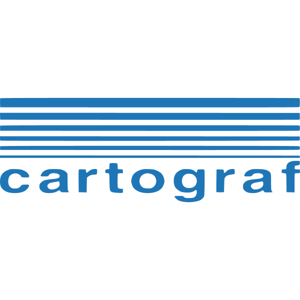 CARTOGRAF