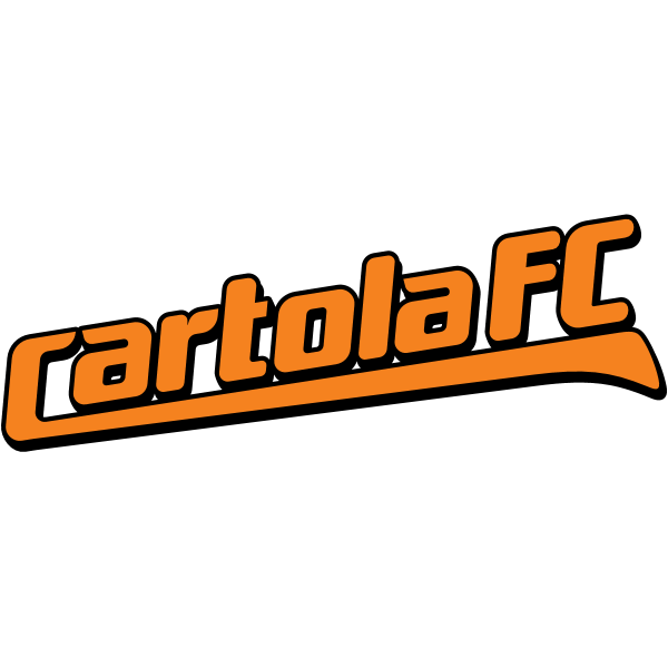 Cartolafc Logo Download Logo Icon Png Svg