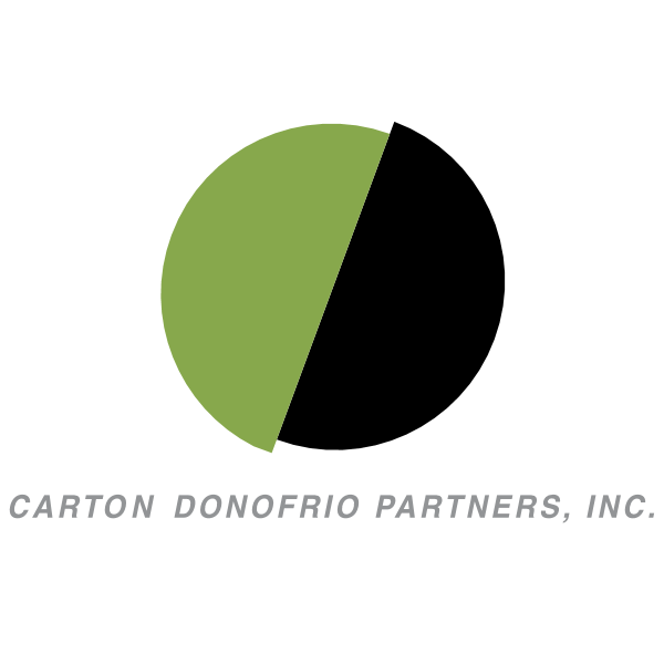 Carton Donofrio Partners