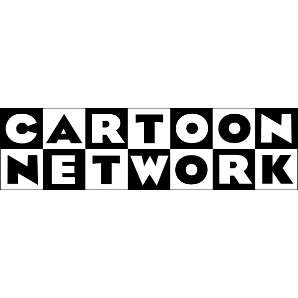 File:Cartoon Network logo (1992-2010).svg - Wikipedia