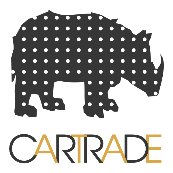 Cartrade