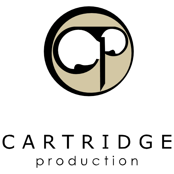 Cartridge Production