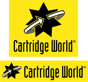 Cartridge World Logo ,Logo , icon , SVG Cartridge World Logo