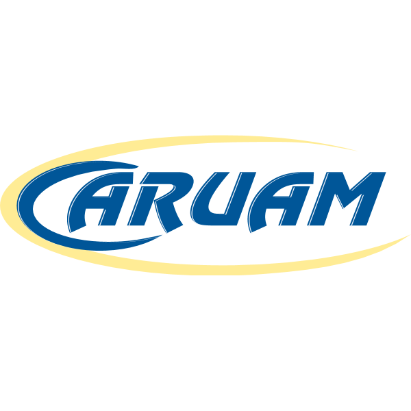 Caruam Logo