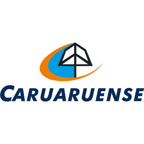 Caruaruense Logo ,Logo , icon , SVG Caruaruense Logo