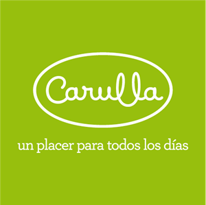 Carulla Logo ,Logo , icon , SVG Carulla Logo