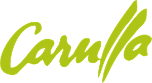 Carulla Supermarket Logo