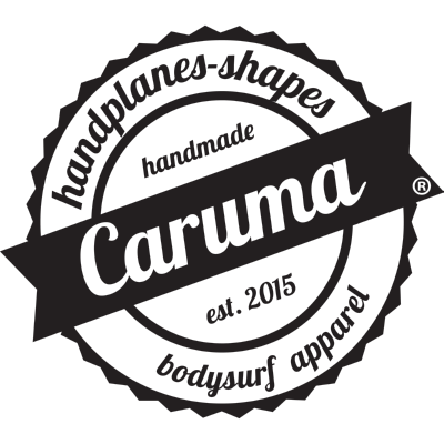 Caruma Logo ,Logo , icon , SVG Caruma Logo