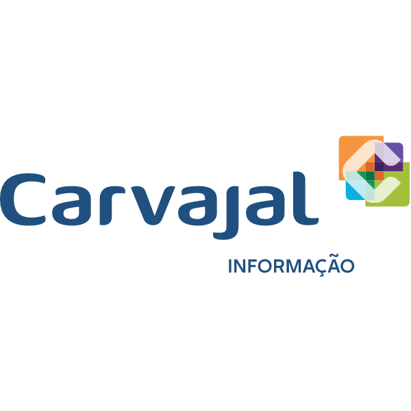 Carvajal Informação Logo