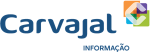 Carvajal Logo ,Logo , icon , SVG Carvajal Logo