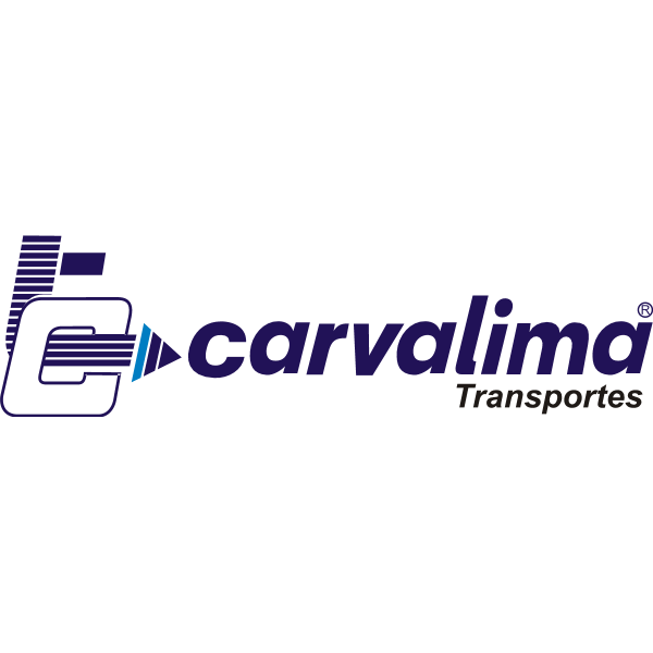 Carvalima Logo ,Logo , icon , SVG Carvalima Logo