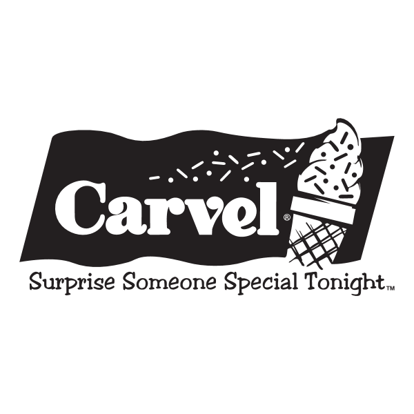 Carvel Logo ,Logo , icon , SVG Carvel Logo