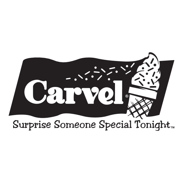 Carvel Logo