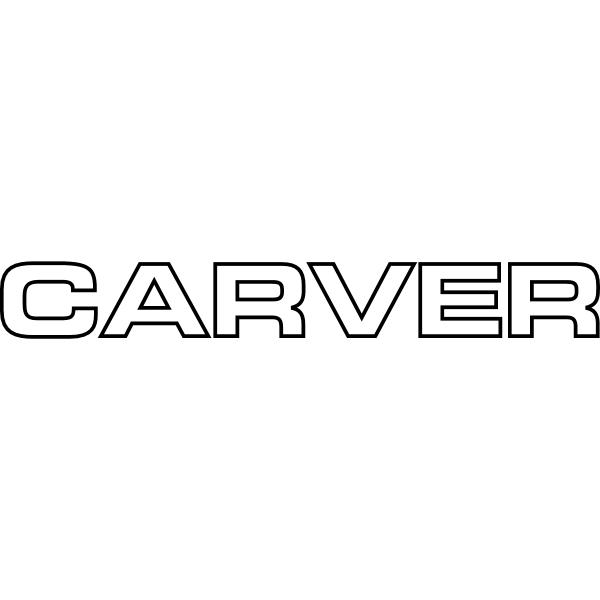 CARVER2