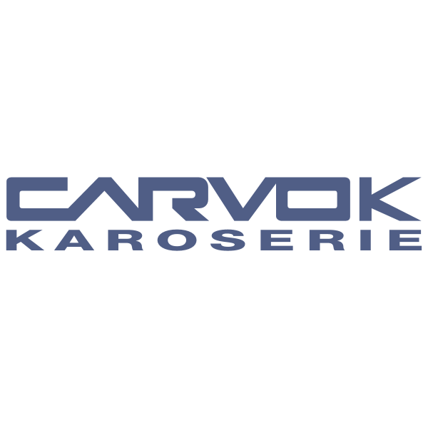 Carvok Karoserie