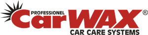 CarWax Car Care Systems Logo ,Logo , icon , SVG CarWax Car Care Systems Logo