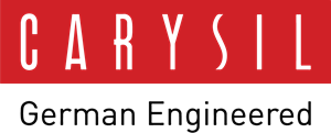 Carysil Logo ,Logo , icon , SVG Carysil Logo