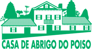 Casa Abrigo Pastor Logo ,Logo , icon , SVG Casa Abrigo Pastor Logo