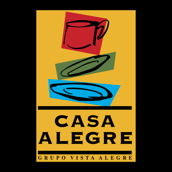 Casa Alegre