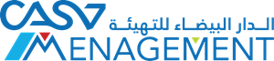 casa amenagement Logo ,Logo , icon , SVG casa amenagement Logo