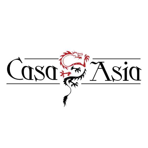 Casa Asia