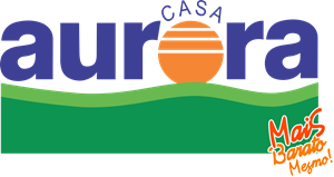 CASA AURORA Logo ,Logo , icon , SVG CASA AURORA Logo