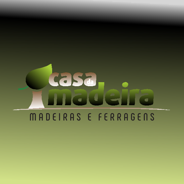 Casa da Madeira Logo