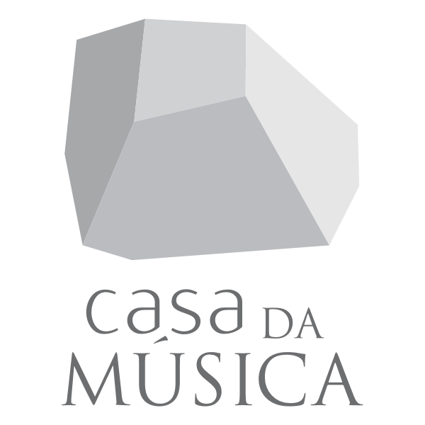 Casa da Musica