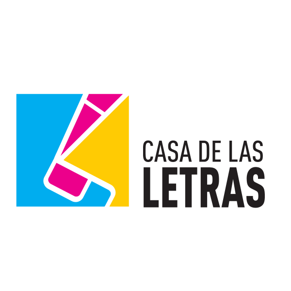 Casa De Artes Y Letras Logo