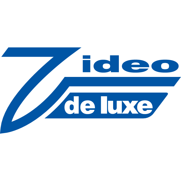 Casa de Musica de Luxe Logo ,Logo , icon , SVG Casa de Musica de Luxe Logo