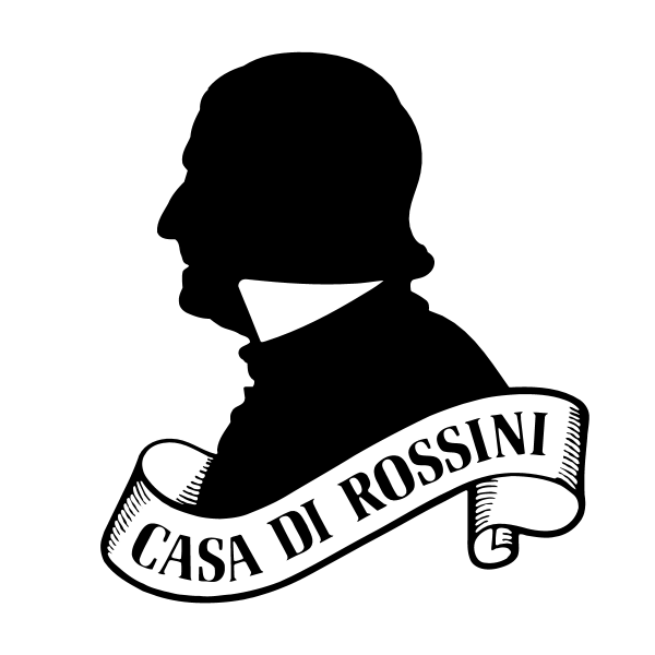 Casa Di Rossini