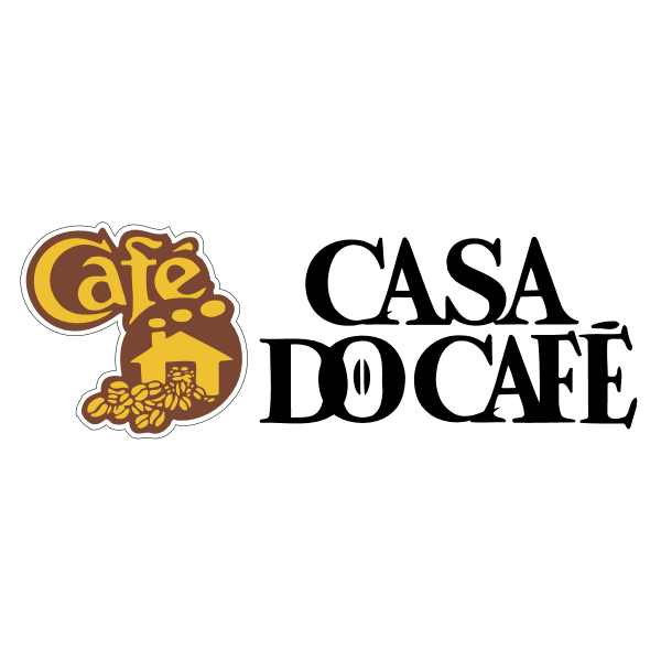 Casa do Cafe