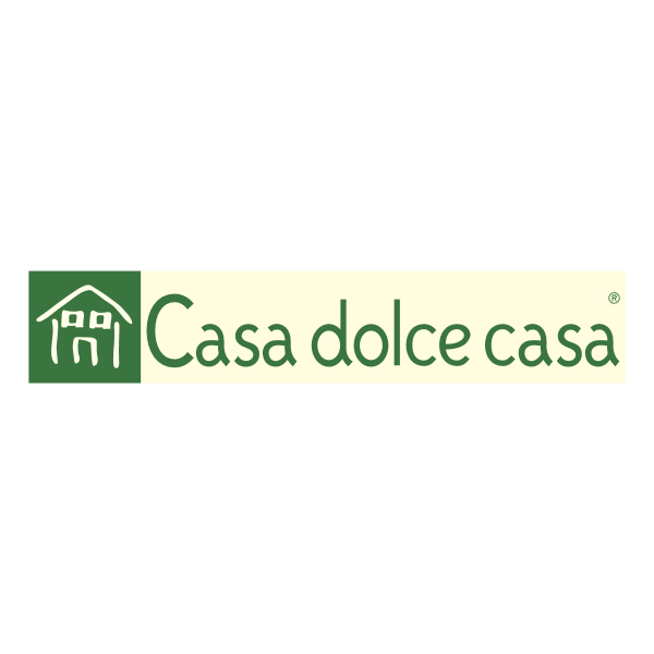 Casa dolce Casa