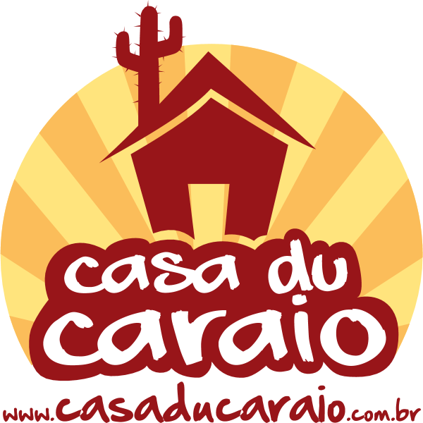 Casa Du Caraio Logo
