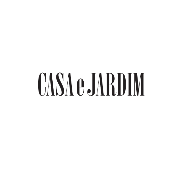 Casa e Jardim Logo ,Logo , icon , SVG Casa e Jardim Logo
