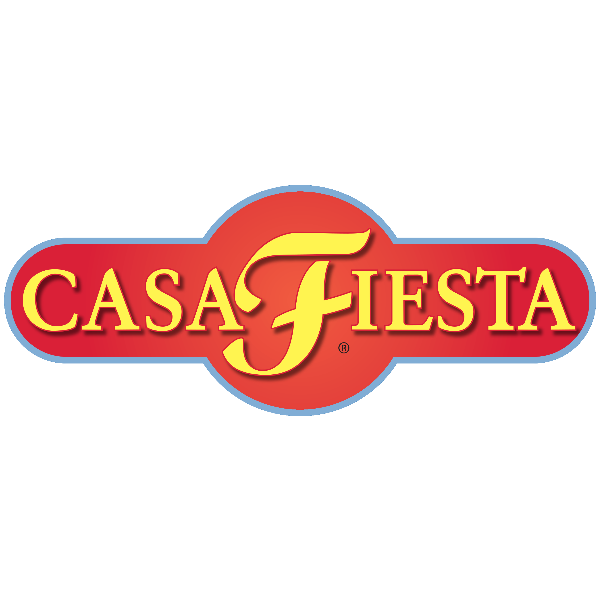 Casa Fiesta Logo ,Logo , icon , SVG Casa Fiesta Logo