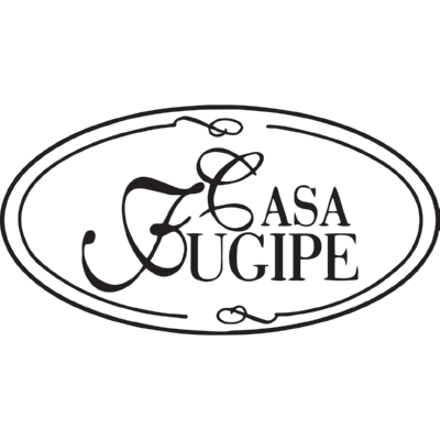 Casa Fugipe Logo ,Logo , icon , SVG Casa Fugipe Logo