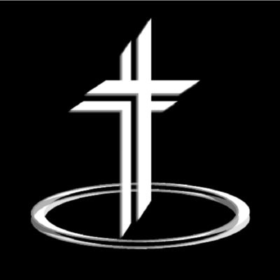 Casa Funerara Eva Logo ,Logo , icon , SVG Casa Funerara Eva Logo