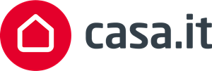 Casa.it Logo ,Logo , icon , SVG Casa.it Logo