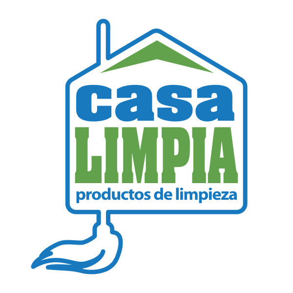 Casa Limpia