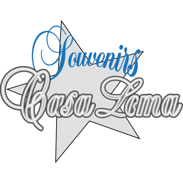Casa Loma logo
