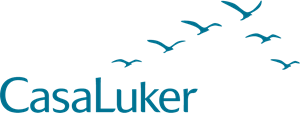 Casa Luker Logo ,Logo , icon , SVG Casa Luker Logo