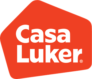 Casa Luker S.A. Logo ,Logo , icon , SVG Casa Luker S.A. Logo